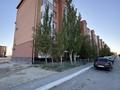 3-бөлмелі пәтер · 73.8 м² · 3/5 қабат, Байтерек 81Б, бағасы: 23 млн ₸ в 