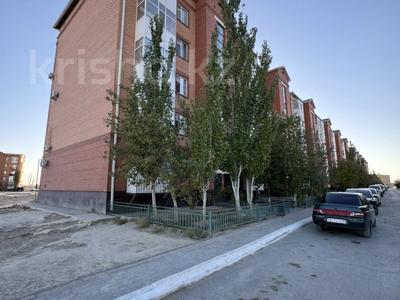 3-бөлмелі пәтер · 73.8 м² · 3/5 қабат, Байтерек 81Б, бағасы: 23 млн ₸ в 