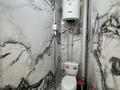 3-бөлмелі пәтер · 73.8 м² · 3/5 қабат, Байтерек 81Б, бағасы: 23 млн ₸ в  — фото 11