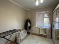 3-бөлмелі пәтер · 73.8 м² · 3/5 қабат, Байтерек 81Б, бағасы: 23 млн ₸ в  — фото 12