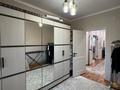 3-бөлмелі пәтер · 73.8 м² · 3/5 қабат, Байтерек 81Б, бағасы: 23 млн ₸ в  — фото 13