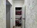 3-бөлмелі пәтер · 73.8 м² · 3/5 қабат, Байтерек 81Б, бағасы: 23 млн ₸ в  — фото 14