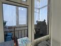 3-бөлмелі пәтер · 73.8 м² · 3/5 қабат, Байтерек 81Б, бағасы: 23 млн ₸ в  — фото 16