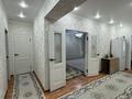 3-бөлмелі пәтер · 73.8 м² · 3/5 қабат, Байтерек 81Б, бағасы: 23 млн ₸ в  — фото 3