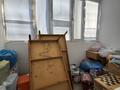 3-бөлмелі пәтер · 73.8 м² · 3/5 қабат, Байтерек 81Б, бағасы: 23 млн ₸ в  — фото 5