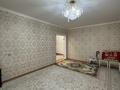 3-бөлмелі пәтер · 73.8 м² · 3/5 қабат, Байтерек 81Б, бағасы: 23 млн ₸ в  — фото 6