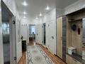 3-бөлмелі пәтер · 73.8 м² · 3/5 қабат, Байтерек 81Б, бағасы: 23 млн ₸ в  — фото 7