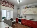 3-бөлмелі пәтер · 73.8 м² · 3/5 қабат, Байтерек 81Б, бағасы: 23 млн ₸ в  — фото 8