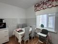 3-бөлмелі пәтер · 73.8 м² · 3/5 қабат, Байтерек 81Б, бағасы: 23 млн ₸ в  — фото 9