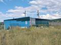 Отдельный дом · 3 комнаты · 50 м² · 10 сот., ул. Табигат 115 за 10.5 млн ₸ в Бурабае