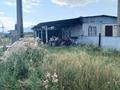 Отдельный дом · 3 комнаты · 50 м² · 10 сот., ул. Табигат 115 за 10.5 млн ₸ в Бурабае — фото 4