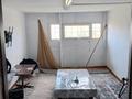 Отдельный дом · 3 комнаты · 50 м² · 10 сот., ул. Табигат 115 за 10.5 млн ₸ в Бурабае — фото 18