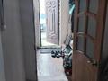 Отдельный дом · 3 комнаты · 50 м² · 10 сот., ул. Табигат 115 за 10.5 млн ₸ в Бурабае — фото 19