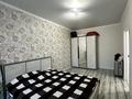 2-бөлмелі пәтер · 50 м² · 2/5 қабат, Старый аэропорт 32, бағасы: 23 млн ₸ в Кокшетау