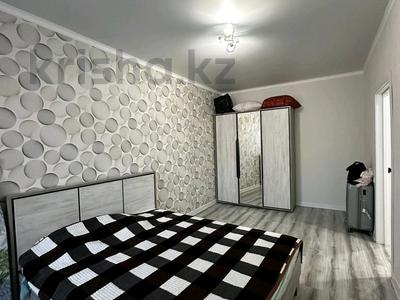 2-бөлмелі пәтер · 50 м² · 2/5 қабат, Старый аэропорт 32, бағасы: 23 млн ₸ в Кокшетау