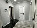 2-бөлмелі пәтер · 50 м² · 2/5 қабат, Старый аэропорт 32, бағасы: 23 млн ₸ в Кокшетау — фото 3