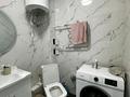 2-бөлмелі пәтер · 50 м² · 2/5 қабат, Старый аэропорт 32, бағасы: 23 млн ₸ в Кокшетау — фото 4