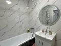 2-бөлмелі пәтер · 50 м² · 2/5 қабат, Старый аэропорт 32, бағасы: 23 млн ₸ в Кокшетау — фото 5