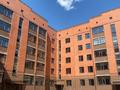 4-комнатная квартира, 155 м², 4/5 этаж, Мангилик Ел за 37.2 млн 〒 в Актобе — фото 5