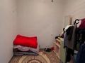 2-комнатная квартира · 62 м² · 9/9 этаж, мкр Нурсат 130 — ул. Байдибек би пересечение Аргынбекова за 20 млн ₸ в Шымкенте, Каратауский р-н — фото 2