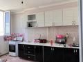2-комнатная квартира · 62 м² · 9/9 этаж, мкр Нурсат 130 — ул. Байдибек би пересечение Аргынбекова за 20 млн ₸ в Шымкенте, Каратауский р-н — фото 3