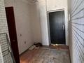 2-комнатная квартира · 62 м² · 9/9 этаж, мкр Нурсат 130 — ул. Байдибек би пересечение Аргынбекова за 20 млн ₸ в Шымкенте, Каратауский р-н — фото 4