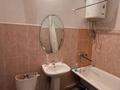 2-комнатная квартира · 62 м² · 9/9 этаж, мкр Нурсат 130 — ул. Байдибек би пересечение Аргынбекова за 20 млн ₸ в Шымкенте, Каратауский р-н — фото 5