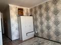 2-комнатная квартира · 62 м² · 9/9 этаж, мкр Нурсат 130 — ул. Байдибек би пересечение Аргынбекова за 20 млн ₸ в Шымкенте, Каратауский р-н