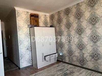 2-комнатная квартира · 62 м² · 9/9 этаж, мкр Нурсат 130 — ул. Байдибек би пересечение Аргынбекова за 20 млн ₸ в Шымкенте, Каратауский р-н