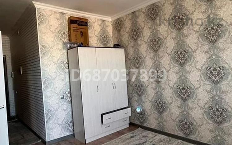 2-комнатная квартира · 62 м² · 9/9 этаж, мкр Нурсат 130 — ул. Байдибек би пересечение Аргынбекова за 20 млн ₸ в Шымкенте, Каратауский р-н — фото 10