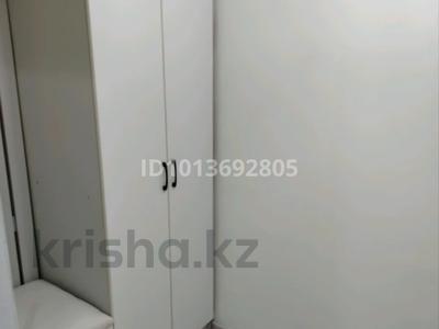 1-бөлмелі пәтер · 34 м² · 2/5 қабат, Молдагулова — Стадион, бағасы: 10 000 ₸ в Актобе