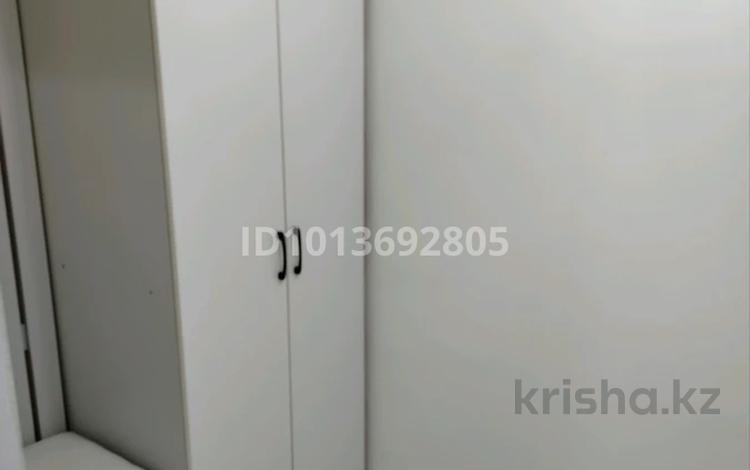 1-бөлмелі пәтер · 34 м² · 2/5 қабат, Молдагулова — Стадион, бағасы: 10 000 ₸ в Актобе — фото 2
