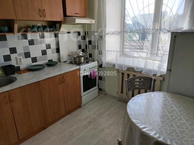 1-бөлмелі пәтер · 34 м² · 2/5 қабат, Молдагулова — Стадион, бағасы: 9 500 ₸ в Актобе