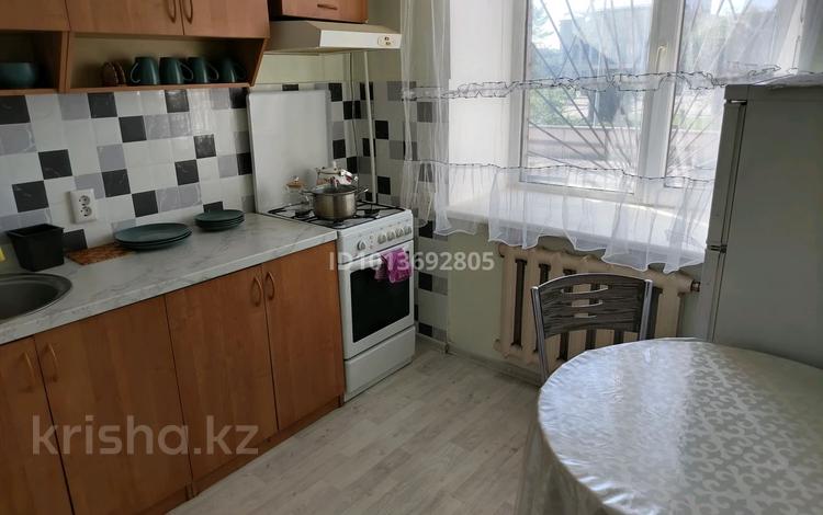 1-бөлмелі пәтер · 34 м² · 2/5 қабат, Молдагулова — Стадион, бағасы: 9 500 ₸ в Актобе — фото 3
