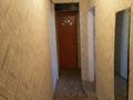 2-комнатная квартира, 41 м², 1/2 этаж, Жумабаева 40 за 20 млн 〒 в Алматы, Турксибский р-н — фото 9