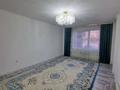 2-комнатная квартира · 61.5 м² · 1/9 этаж, мкр Нурсат 219 — Жумат Шанина за 30 млн ₸ в Шымкенте, Каратауский р-н