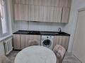 2-комнатная квартира · 61.5 м² · 1/9 этаж, мкр Нурсат 219 — Жумат Шанина за 30 млн ₸ в Шымкенте, Каратауский р-н — фото 12