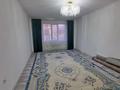 2-комнатная квартира · 61.5 м² · 1/9 этаж, мкр Нурсат 219 — Жумат Шанина за 30 млн ₸ в Шымкенте, Каратауский р-н — фото 2