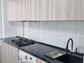 2-комнатная квартира · 61.5 м² · 1/9 этаж, мкр Нурсат 219 — Жумат Шанина за 30 млн ₸ в Шымкенте, Каратауский р-н — фото 3