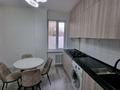 2-комнатная квартира · 61.5 м² · 1/9 этаж, мкр Нурсат 219 — Жумат Шанина за 30 млн ₸ в Шымкенте, Каратауский р-н — фото 4