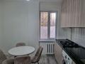 2-комнатная квартира · 61.5 м² · 1/9 этаж, мкр Нурсат 219 — Жумат Шанина за 30 млн ₸ в Шымкенте, Каратауский р-н — фото 5