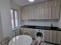 2-комнатная квартира · 61.5 м² · 1/9 этаж, мкр Нурсат 219 — Жумат Шанина за 30 млн ₸ в Шымкенте, Каратауский р-н — фото 6