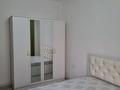 2-комнатная квартира · 61.5 м² · 1/9 этаж, мкр Нурсат 219 — Жумат Шанина за 30 млн ₸ в Шымкенте, Каратауский р-н — фото 8