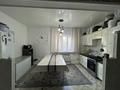 Отдельный дом · 4 комнаты · 100 м² · 10 сот., 8 марта 14А — Кульджинский трасса бойында за 55 млн ₸ в 