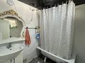 Отдельный дом · 4 комнаты · 100 м² · 10 сот., 8 марта 14А — Кульджинский трасса бойында за 55 млн ₸ в  — фото 7