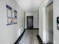 3-комнатная квартира · 70.7 м² · 2/9 этаж, Маншук маметовой 2/1 за 36.6 млн ₸ в Астане, Нура р-н — фото 14