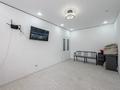3-комнатная квартира · 70.7 м² · 2/9 этаж, Маншук маметовой 2/1 за 36.6 млн ₸ в Астане, Нура р-н — фото 18