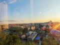 1-комнатная квартира · 37 м² · 8/9 этаж, Кривенко за 15.9 млн ₸ в Павлодаре — фото 11