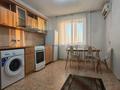 1-комнатная квартира · 37 м² · 8/9 этаж, Кривенко за 15.9 млн ₸ в Павлодаре