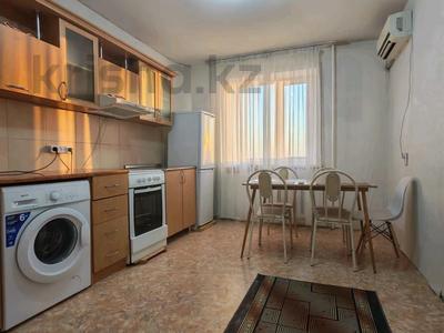 1-комнатная квартира · 37 м² · 8/9 этаж, Кривенко за 15.9 млн ₸ в Павлодаре